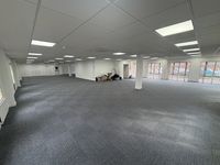 Property Image for Ground Floor Roman Landing, 35-37 St. Marys Place, Southampton, Hampshire, SO14 3HY