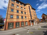 Property Image for Roman Landing, 35-37 St. Marys Place, Southampton, Hampshire, SO14 3HY
