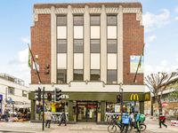 Property Image for 72-76 Rye Lane, London, Greater London, SE15 5DQ