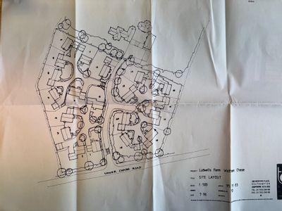 Property Image for Development Land Off Lower Chase Road, Waltham Chase, Southampton, Hampshire, SO32 2LH