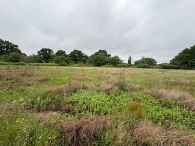 Property Image for Development Land Off Lower Chase Road, Waltham Chase, Southampton, Hampshire, SO32 2LH