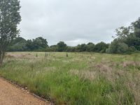 Property Image for Development Land Off Lower Chase Road, Waltham Chase, Southampton, Hampshire, SO32 2LH