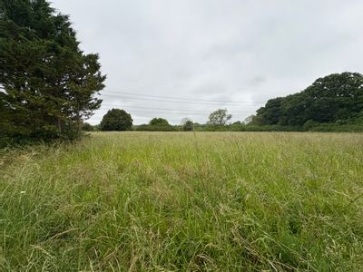 Property Image for Development Land Off Lower Chase Road, Waltham Chase, Southampton, Hampshire, SO32 2LH