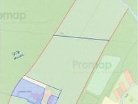 Property Image for Development Land Off Lower Chase Road, Waltham Chase, Southampton, Hampshire, SO32 2LH