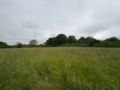 Property Image for Development Land Off Lower Chase Road, Waltham Chase, Southampton, Hampshire, SO32 2LH