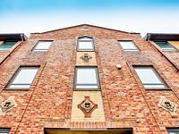 Property Image for Cherry  Tree Court, 36 Ferensway, Hull, HU2 8LP