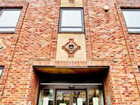 Property Image for Cherry  Tree Court, 36 Ferensway, Hull, HU2 8LP