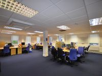 Property Image for Midland House, 117-119 High Street, Crawley, RH10 1DD