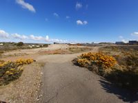 Property Image for Potential Development Land, East Hill/ Dudnance Lane, Pool, Redruth, Cornwall, TR15 3QT