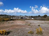 Property Image for Potential Development Land, East Hill/ Dudnance Lane, Pool, Redruth, Cornwall, TR15 3QT