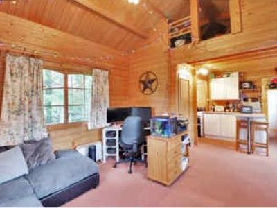 Property Image for Parkfields Farm, Hophurst Lane, Crawley Down, Crawley, West Sussex, RH10 4LN