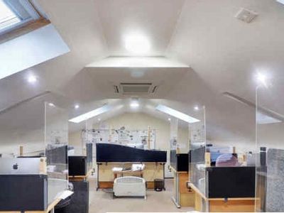 Property Image for Parkfields Farm, Hophurst Lane, Crawley Down, Crawley, West Sussex, RH10 4LN
