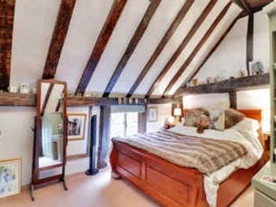 Property Image for Parkfields Farm, Hophurst Lane, Crawley Down, Crawley, West Sussex, RH10 4LN