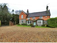 Property Image for Parkfields Farm, Hophurst Lane, Crawley Down, Crawley, West Sussex, RH10 4LN