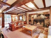 Property Image for Parkfields Farm, Hophurst Lane, Crawley Down, Crawley, West Sussex, RH10 4LN