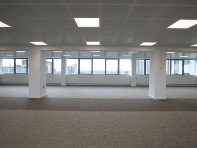 Property Image for Southern House, Wellesley Grove, Croydon, Surrey, CR9 1DY