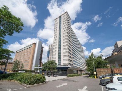Property Image for Southern House, Wellesley Grove, Croydon, Surrey, CR9 1DY