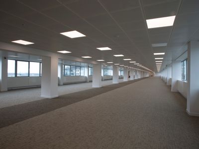 Property Image for Southern House, Wellesley Grove, Croydon, Surrey, CR9 1DY