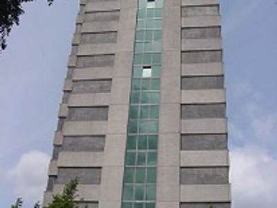 Property Image for Southern House, Wellesley Grove, Croydon, Surrey, CR9 1DY