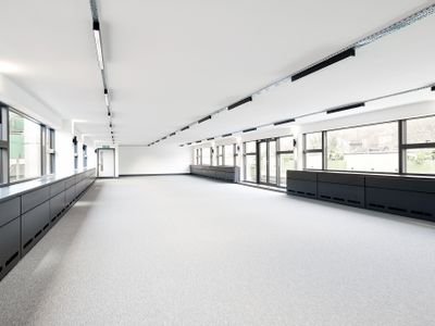 Property Image for Quadrant House, 47 Croydon Road, Caterham, Surrey, CR3 6TR