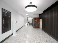 Property Image for Quadrant House, 47 Croydon Road, Caterham, Surrey, CR3 6TR