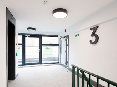 Property Image for Quadrant House, 47 Croydon Road, Caterham, Surrey, CR3 6TR