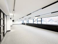 Property Image for Quadrant House, 47 Croydon Road, Caterham, Surrey, CR3 6TR
