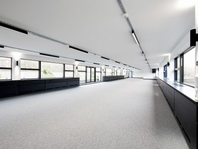 Property Image for Quadrant House, 47 Croydon Road, Caterham, Surrey, CR3 6TR