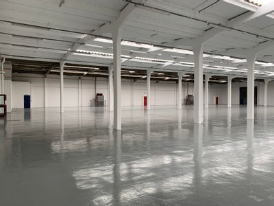 Property Image for Unit 20 Mitcham Industrial Estate, Streatham Road, Mitcham, CR4 2AP
