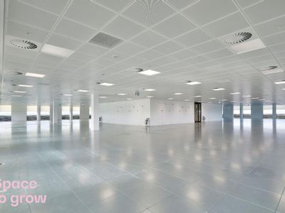 Property Image for The Create Building, The Boulevard, Crawley, RH10 1UZ