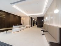 Property Image for The Create Building, The Boulevard, Crawley, RH10 1UZ