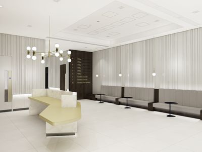 Property Image for The Create Building, The Boulevard, Crawley, RH10 1UZ
