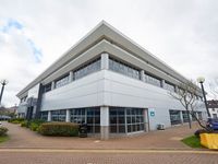 Property Image for 7 Waterfront Business Park, Brierley Hill, Dudley, DY5 1LX
