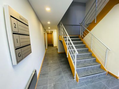 Property Image for Beech House Park West Business Park, A548, Sealand Road, Chester, Cheshire, CH1 4RJ
