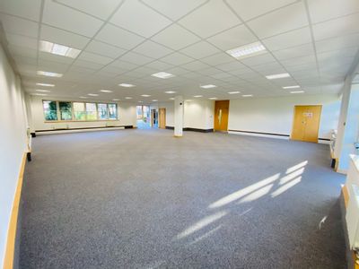 Property Image for Beech House Park West Business Park, A548, Sealand Road, Chester, Cheshire, CH1 4RJ