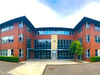 Property Image for Beech House Park West Business Park, A548, Sealand Road, Chester, Cheshire, CH1 4RJ