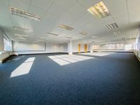 Property Image for Beech House Park West Business Park, A548, Sealand Road, Chester, Cheshire, CH1 4RJ