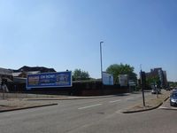 Property Image for Land Bounded By Penistone Road, St Philip's Road, & Montgomery Terrace Road, Sheffield, S3 7JX