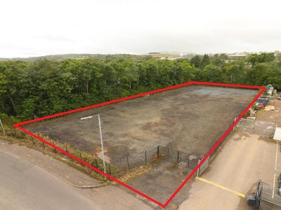 Property Image for 54 Trench Road Mallusk, Newtownabbey, County Antrim, BT36 4TY