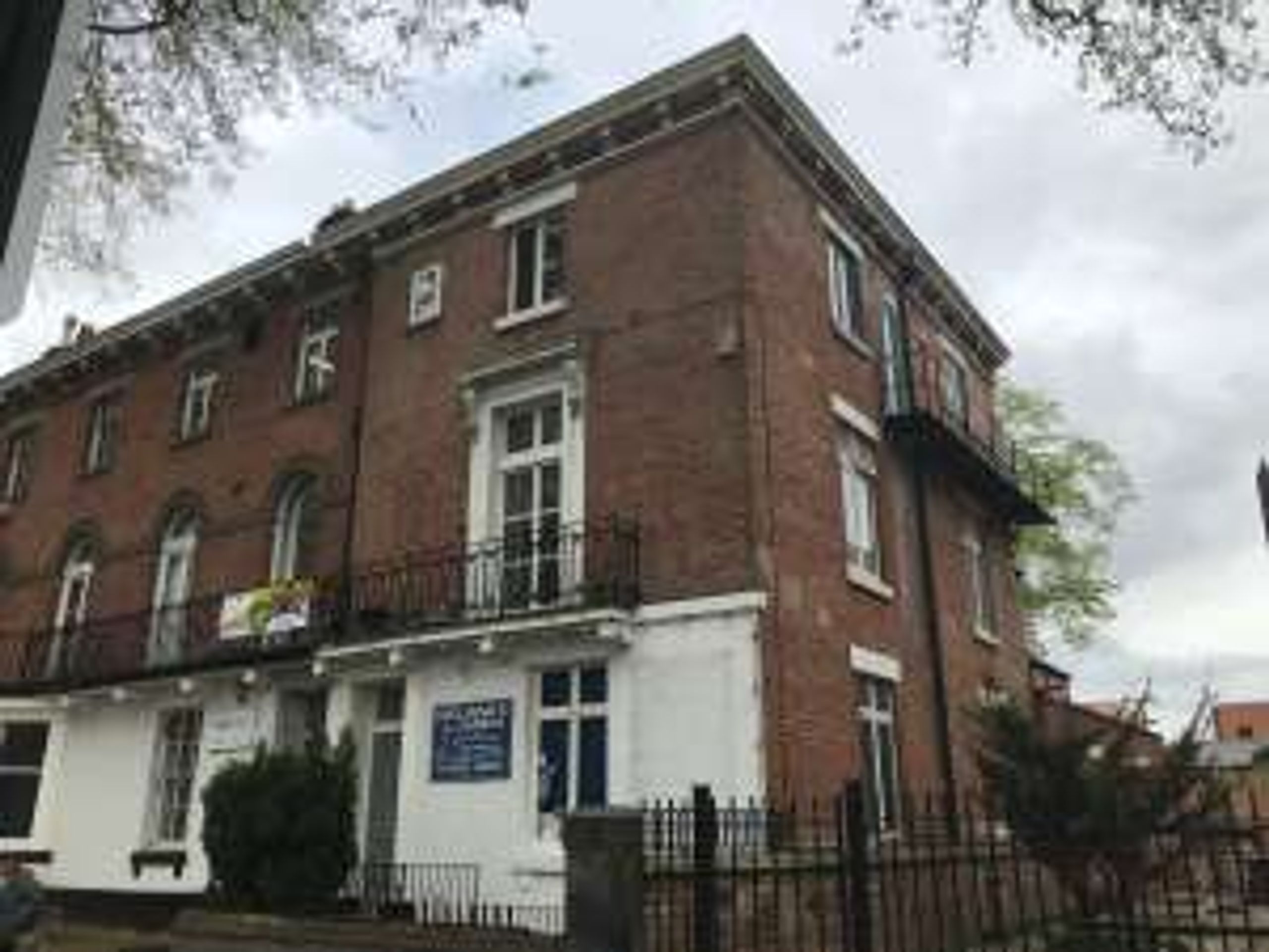 For Sale 115 London Road, Derby, DE1 2QS PropList