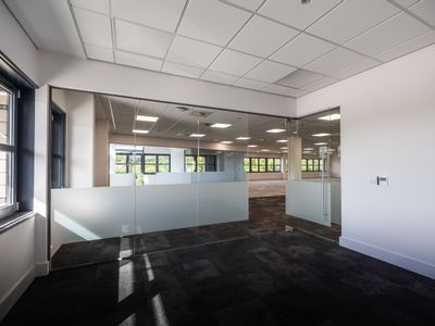 Property Image for Axis Building, Maingate, Kingsway North, Team Valley Trading Estate, Gateshead, Tyne And Wear, NE11 0NQ