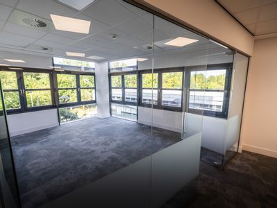 Property Image for Axis Building, Maingate, Kingsway North, Team Valley Trading Estate, Gateshead, Tyne And Wear, NE11 0NQ