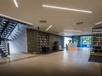 Property Image for Axis Building, Maingate, Kingsway North, Team Valley Trading Estate, Gateshead, Tyne And Wear, NE11 0NQ