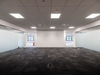 Property Image for Axis Building, Maingate, Kingsway North, Team Valley Trading Estate, Gateshead, Tyne And Wear, NE11 0NQ