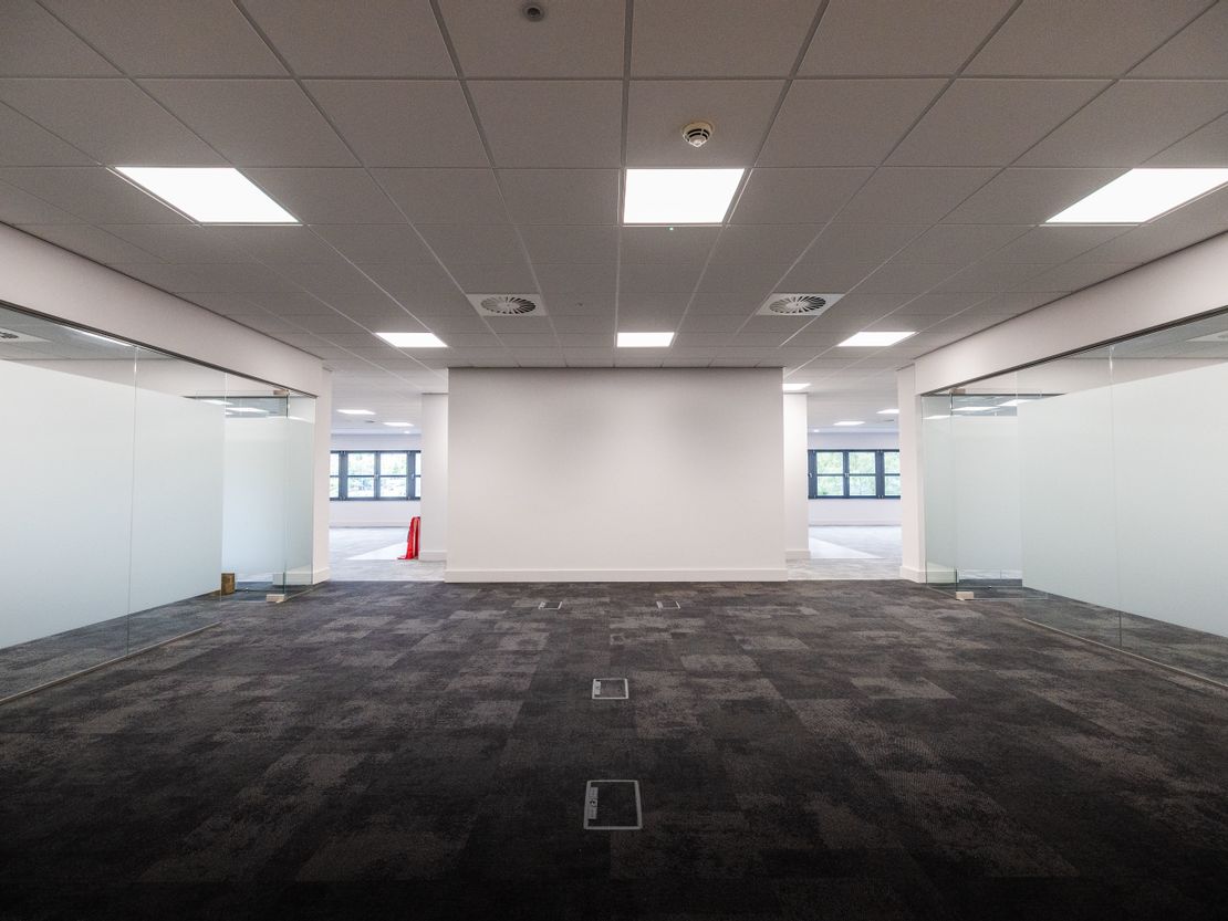 Axis Building, Maingate, Kingsway North, Team Valley Trading Estate, Gateshead, Tyne And Wear, NE11 0NQ