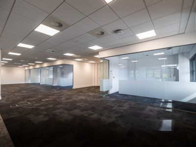 Property Image for Axis Building, Maingate, Kingsway North, Team Valley Trading Estate, Gateshead, Tyne And Wear, NE11 0NQ