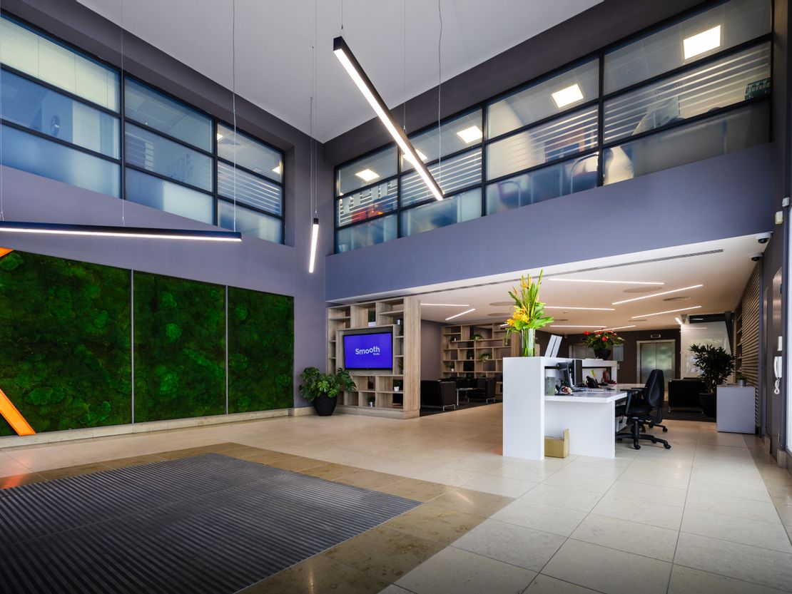 Axis Building, Maingate, Kingsway North, Team Valley Trading Estate, Gateshead, Tyne And Wear, NE11 0NQ