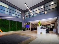 Property Image for Axis Building, Maingate, Kingsway North, Team Valley Trading Estate, Gateshead, Tyne And Wear, NE11 0NQ