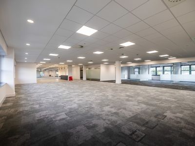 Property Image for Axis Building, Maingate, Kingsway North, Team Valley Trading Estate, Gateshead, Tyne And Wear, NE11 0NQ