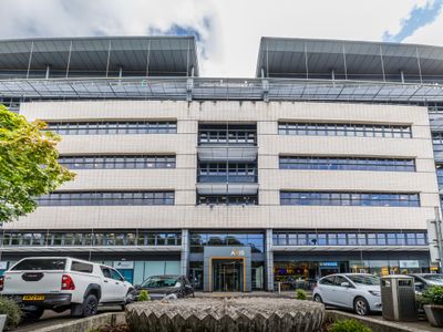 Property Image for Axis Building, Maingate, Kingsway North, Team Valley Trading Estate, Gateshead, Tyne And Wear, NE11 0NQ